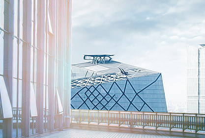 冷风机的化霜方式和过流保护的处理