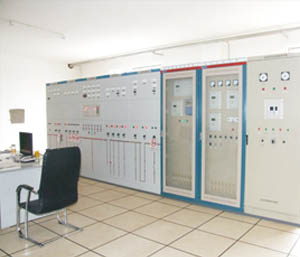 水帘冷风机是否适用所有场所及过滤网的清洗